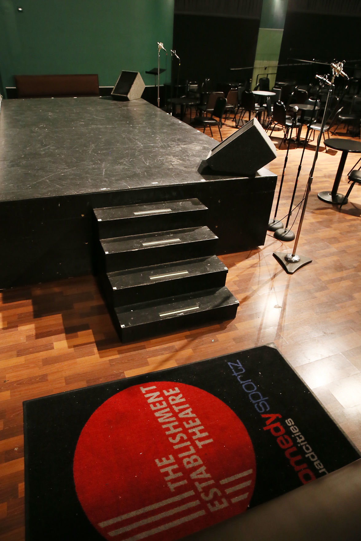 051519-mda-nws-comedysportz-003